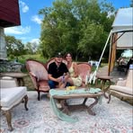 Hunter Lantz - Facebook