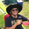Hunter Lantz - @lantz11b - TikTok