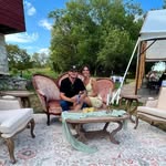 Hunter Lantz - @lantz11b - Instagram