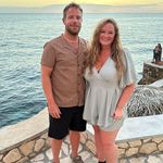Hunter Lantz - @hunterlantz9 - Instagram