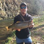 Hunter Lantz - @hunter.lantz - Instagram