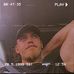 Hunter Lantz - Facebook