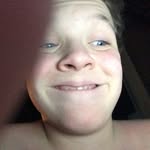 Hunter Lantz - @hunter_lantzz - Instagram
