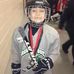Hunter Lantz - Facebook