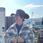 Hunter Lantz - @lantzts25 - Instagram