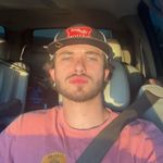 Hunter Lantz - @hunter_allenn - Instagram