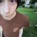 Hunter Lantz - Facebook
