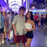 Hunter Lantz - @lit_lantz - Instagram