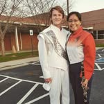 Hunter Lantz - @hlantz03 - Instagram