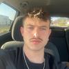 Hunter Lantz - @jedipub - TikTok