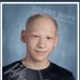 Hunter Lantz, Bone Marrow Transplant - Facebook