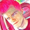 Hunter Lantz - @hunterlantz - TikTok
