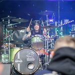 Hunter Lantz Young - @simpinforsleep - Instagram