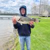 hunter_lantzer - @hunter_lantzer - TikTok
