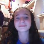 Hunter Lantzman - @hunterlantzman - Instagram