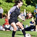 Hunter Lantzman - @hunter_lantzman_soccer - Instagram