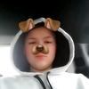 @hunterlantzer53 - @hunter_lantzer53 - TikTok