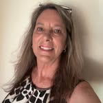 Beth Hunter Lasater - @chey998 - Instagram