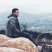 Hunter Lasater - Facebook