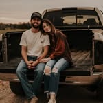 Hunter Lasater - @hunterj_1 - Instagram