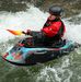 Hunter Lasater - Facebook