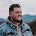 Hunter Lasater - Facebook