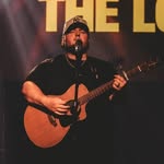 Hunter Lasater - @hunter_lasater - Instagram