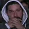 Hunter Lasater - @hunter.lasater - TikTok