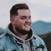 Hunter Lasater - @hunterlasater79 - TikTok