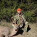 Hunter Lasater - Facebook