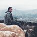 Hunter Lasater Photography - Facebook