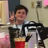 Hunter - @the.hunter.lasater - TikTok