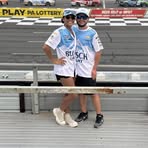 Hunter Laub - Facebook