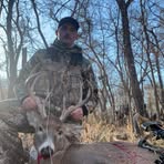 Hunter Laub - Facebook