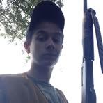 Hunter Laub - Facebook