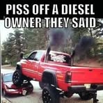 Hunter Laub - Facebook