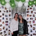 Hunter Laub - Facebook