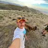 Hunter Laub - @hunter_laub - TikTok