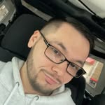 Hunter Laub - @hunterlaub999 - Instagram