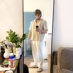 Hunter Laubaugh - @_hunterlaubaugh - Instagram