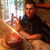 hunterlaub780 - @hunterlaub780 - TikTok