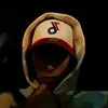 Hunterlaubaugh - @hunterlaubaugh - TikTok