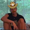 Hunterrrrrrr - @hunterlaubs - TikTok