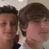 Hunter - @hunter.laughlin - TikTok
