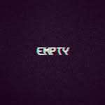 hunter laughlin - @emo_sickness - Instagram