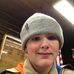 Hunter Laughlin - Facebook