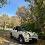 Hunter Laughlin - @hunter_laughlin06 - Instagram