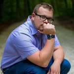 Hunter Laughlin - @hunterlaughlinphotos - Instagram
