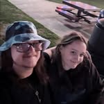 Hunter Laughlin - @succulent_egg_ - Instagram