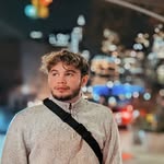 ~𝓗𝓾𝓷𝓽𝓮𝓻 𝓛𝓪𝓾𝓰𝓱𝓵𝓲𝓷~ - @lhuntmanl - Instagram